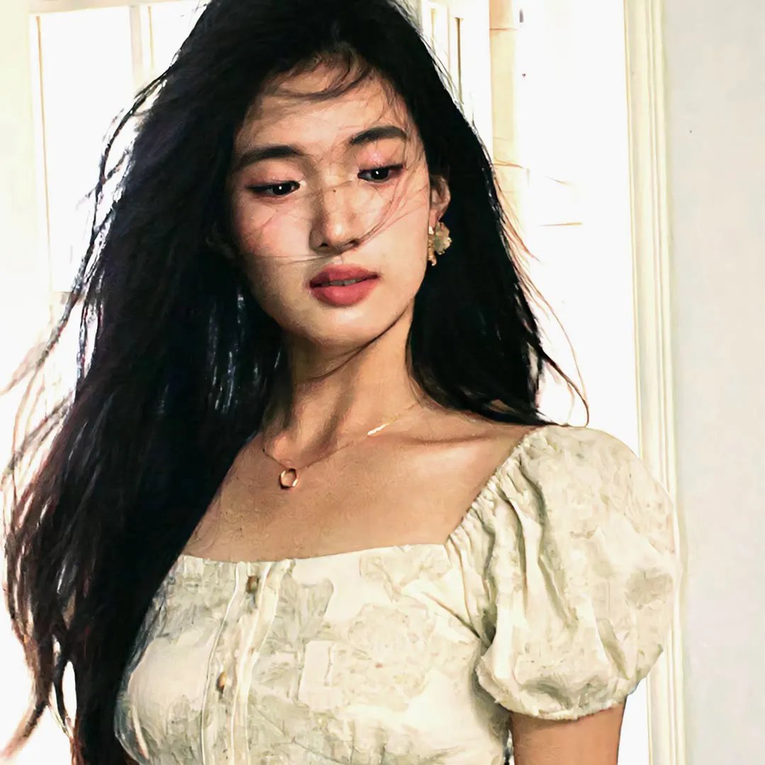 黑暗的奥德赛