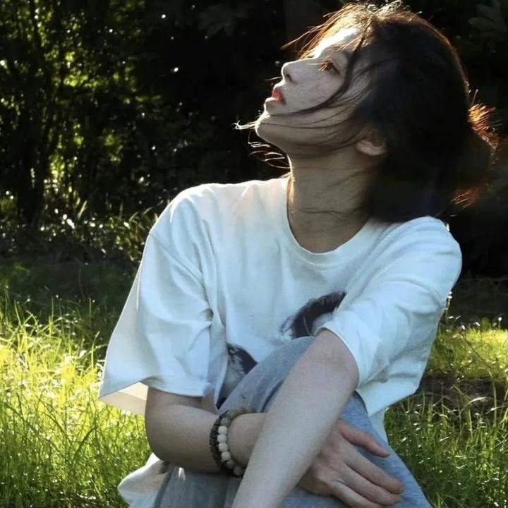 加菲猫的幸福生活第一季