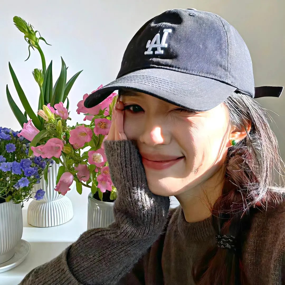 绊脚石