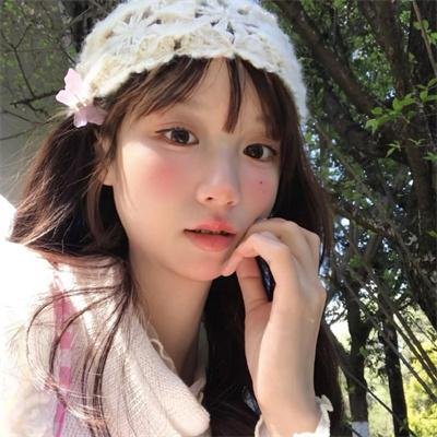 一起来玩吧