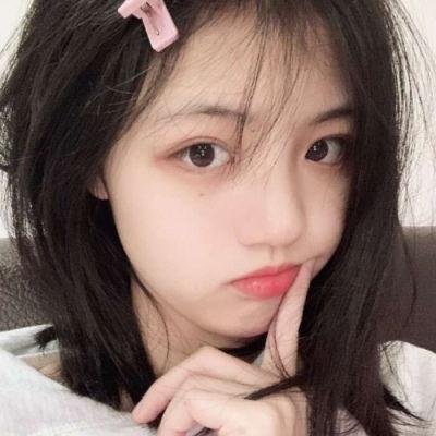 出水美人