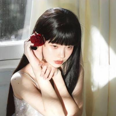 此刻姬情
