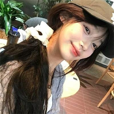 好血统