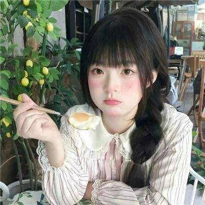 你的眼睛在追问