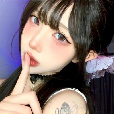 桃李劫