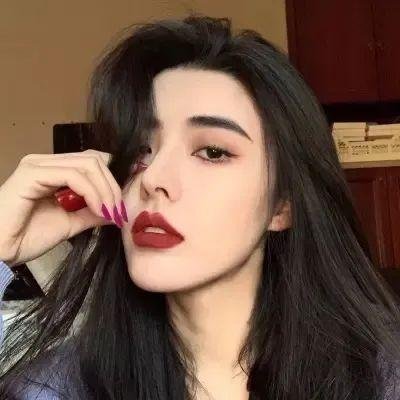 亲爱的总理
