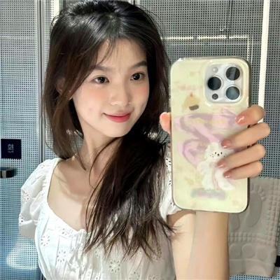 碎梦人生