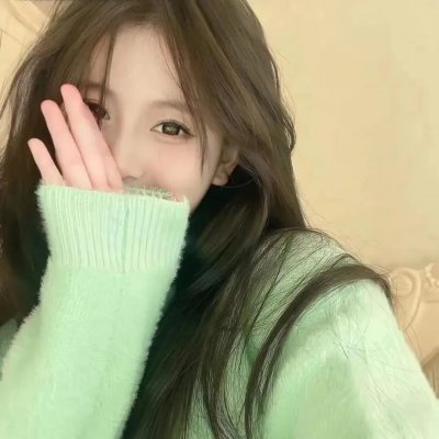 娱乐反斗星粤语