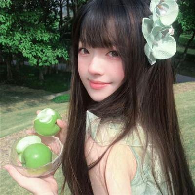 女浩克