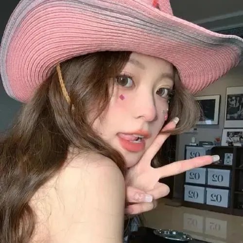 盲女72小时 国语