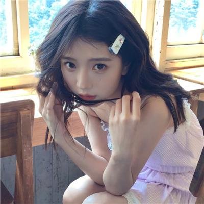 手铐情人