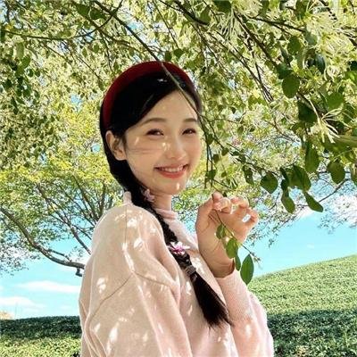整容液