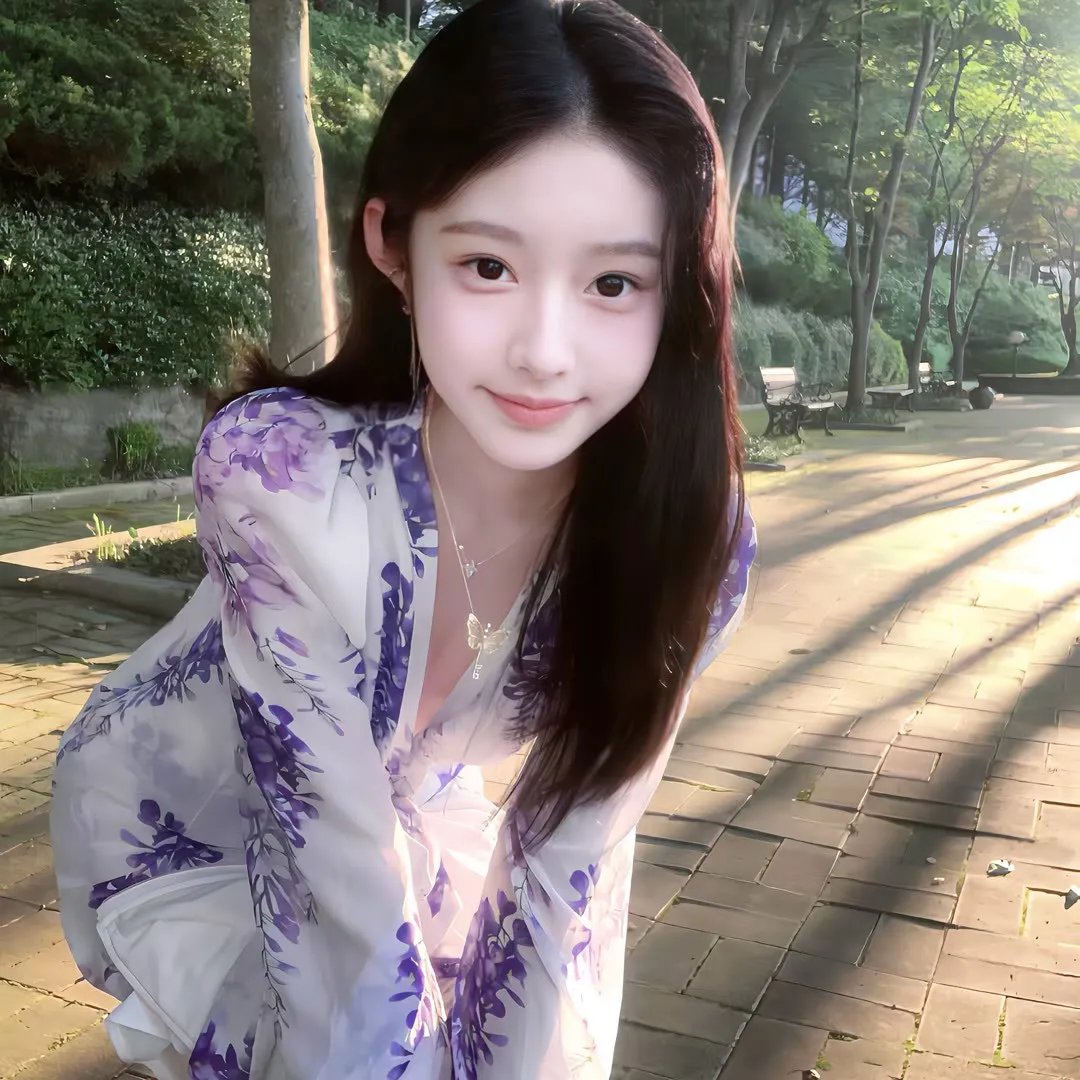 哈比比与艾侬