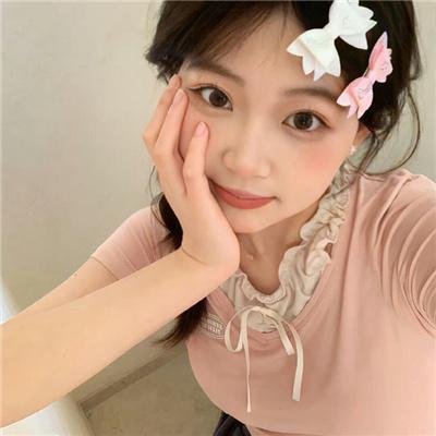 爱情秘方