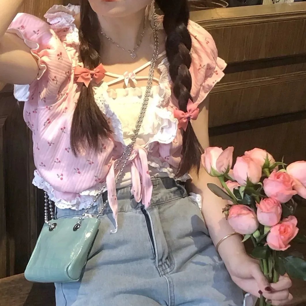 相机惊魂