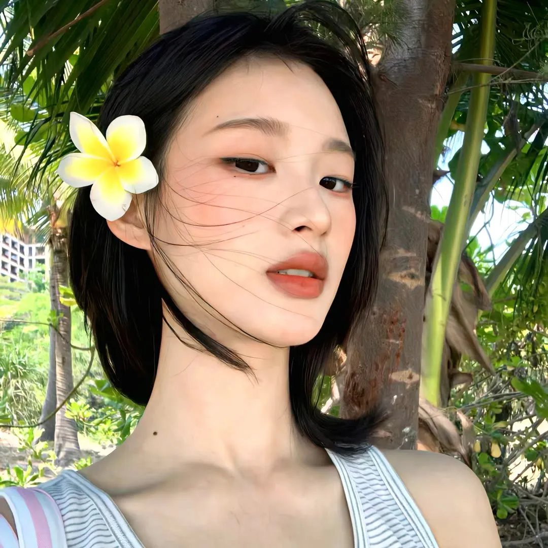 巫婆不坏