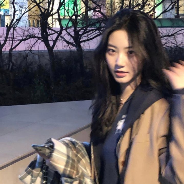 一曲相思情未了