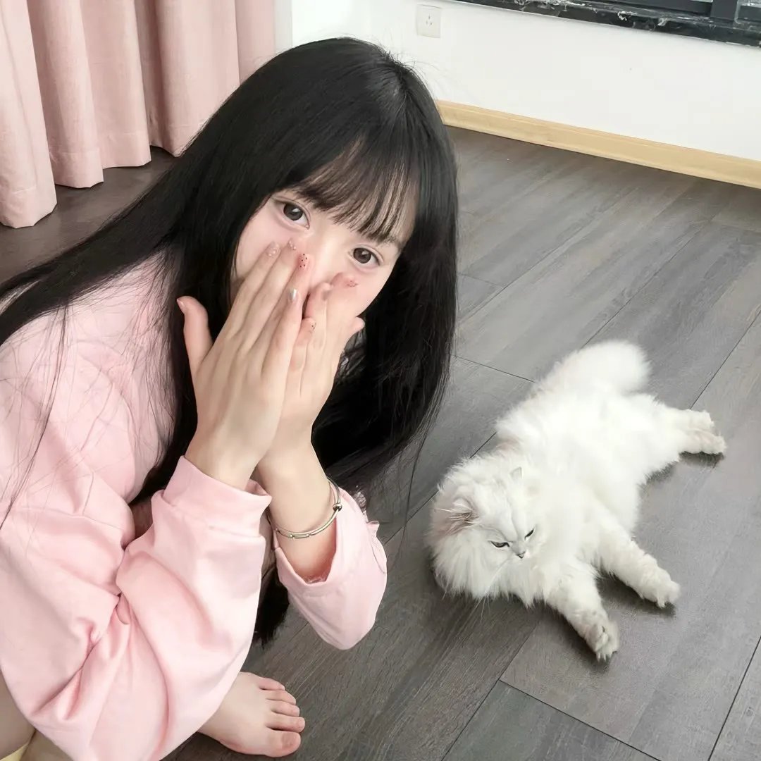 新僵尸先生2