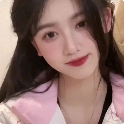 孤独的心