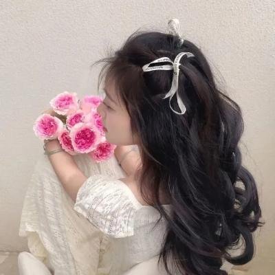 丛林里的诱惑