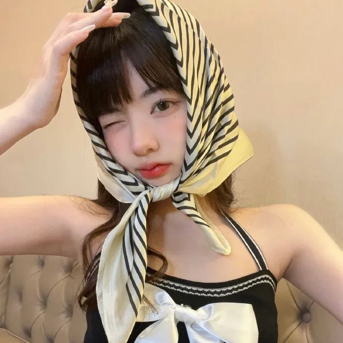方圆八百米